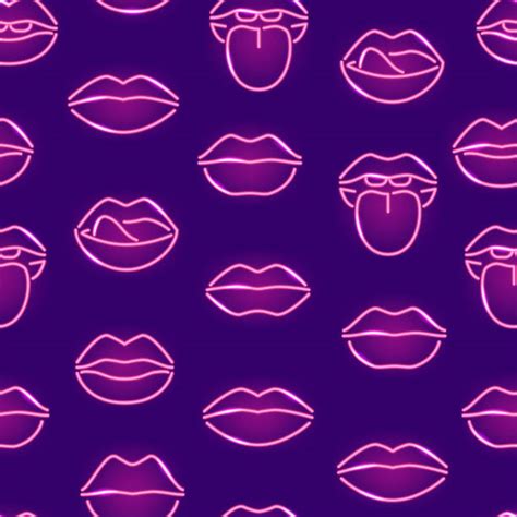 15700 Sensuous Background Illustrations Royalty Free Vector Graphics And Clip Art Istock