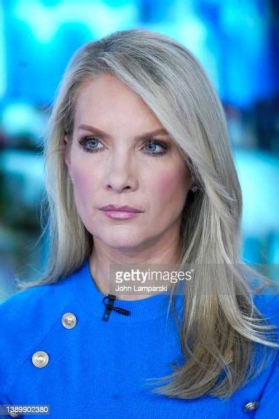 Stock Pictures Stock Photos Dana Perino Royalty Free Photos Photo Image Getty Images Hair