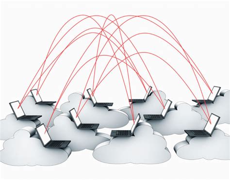 Prepare Your Vms For Cloud Portability Consultia Llc
