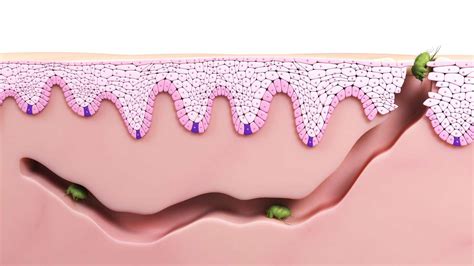 Maybe you would like to learn more about one of these? Klinik warnt: Krätze-Alarm in Coburg! - News Inland - Bild.de