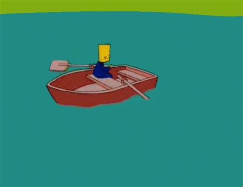 Circle GIFs - Find & Share on GIPHY