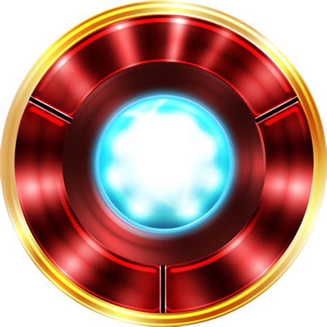 Ironman Png Images Gratuites à Télécharger Crazy Png