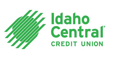 Content updated daily for iccu credit card Idaho Central Credit Union | Idaho's Premier Credit Union