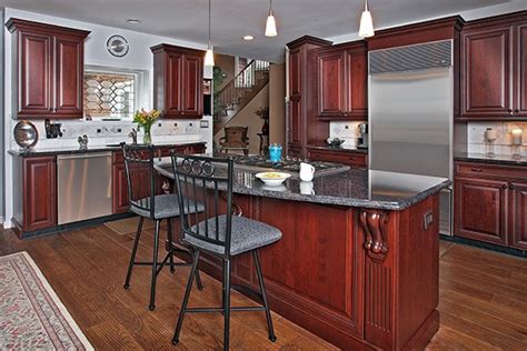 Maybe you would like to learn more about one of these? The Difference Between Cabinet-Grade & Furniture-Grade ...