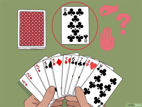 When a player end a round (by either 'knocking' or calling 'gin'), they are awarded points. Updated Learning: How Do You Score Gin Rummy