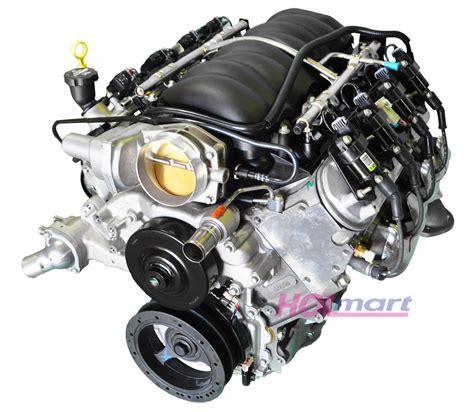 Holden Lfx V6 Engine Ve Vf Motor Crate Long Engine Commodore Sv6 Hfv6