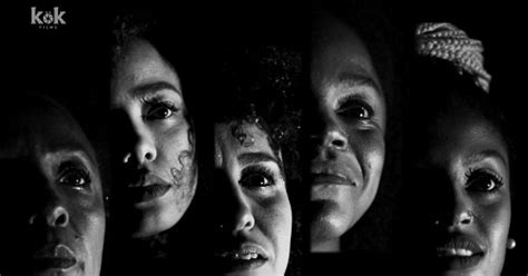 Jornalista Lança Documentário Sobre Empoderamento Da Mulher Negra Em Campos Nf Notícias