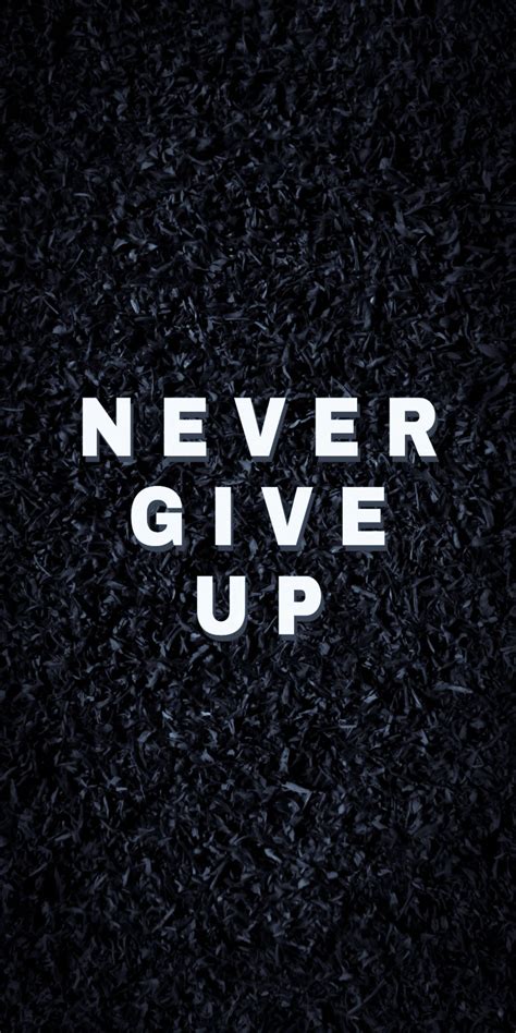 Top 999 Never Give Up Wallpaper Full Hd 4k Free To Use