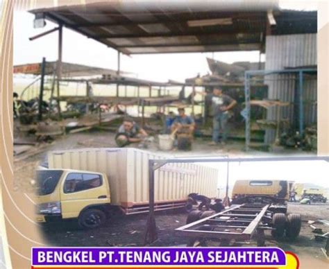 Apr 27, 2021 · january 26, 2021 aku yang tidak kau ini itu dan di anda akan apa dia saya kita untuk mereka ada tahu dengan bisa dari tak kamu kami adalah ke ya orang tapi harus pergi baik dalam sini seperti hanya ingin sekarang semua saja sudah jika oh apakah jadi satu jangan notes 1) this list was created using public/free Contoh Desain Company Profile Perusahaan Ekspedisi ...