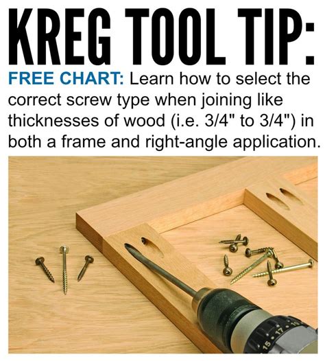 17 Best Images About Wood Tips Tricks And Techniques On Pinterest