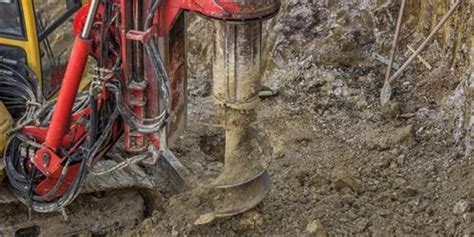 To drill a well 400 feet deep, the cost may run $6,000 to $12,000. 3 Reasons Well Drilling Is a Job for a Water Services Professional - Evergreen Well Drilling
