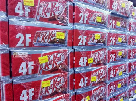 Super cowboy supermarket has 8 branches located in kuantan, temerloh, malacca, kulai, batu pahat, segamat and have a hotel in. Neu Tea's Journey: Super Cowboy 超级加贝 @KulaiSuper Cowboy 超级 ...
