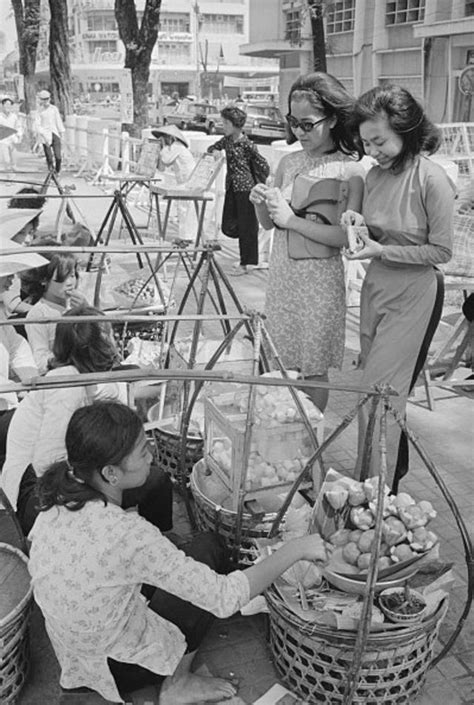 304 Phụ Nữ Sài Gòn Qua ảnh Trước Năm 1975 Bbc News Tiếng Việt