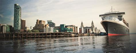 Liverpool) είναι πόλη του ηνωμένου βασιλείου και μεγάλο εμπορικό λιμάνι. Λιβερπουλ Πολη / Eberton Liberpoyl To Ntermpi Toy ...