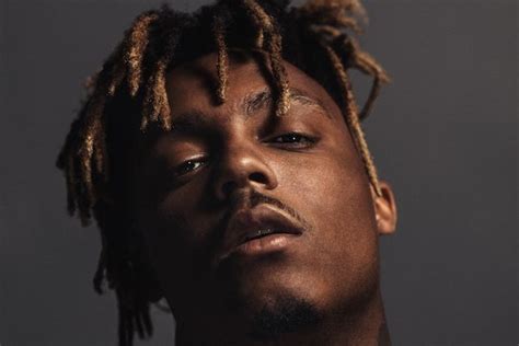 Juice wrld was born on december 2, 1998 in chicago, illinois, usa as jarad anthony higgins. Tributes pour in for Juice WRLD following his death | Dazed