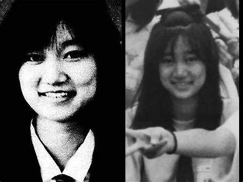 What we learned from the horrifying case of Junko Furuta – Film Daily