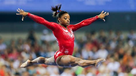 See more ideas about gymnastics girls, female gymnast, gymnastics pictures. Rio 2016 Stars: Simone Biles
