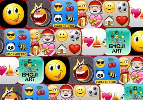 Discover the top 100 best cooking games apps for ios free and paid. 7 Best Emoticon Apps for iPhone | Iphone apps, Emoticon ...