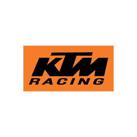 Free Ktm Logo Transparent Png 22100946 Png With Transparent Background