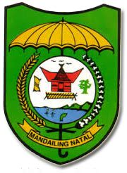 Mendeskripsikan makna konotasi pada mantra pengobatan tradisional serawai di kecamatan semidang alas kabupaten seluma, (2) untuk. belajar dan menimba ilmu: Logo dan Motto
