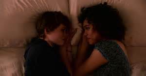>> haquyen, thanks so much for coming in today, i really appreciate it. Netflix estreia 'I Am Not Okay With This'
