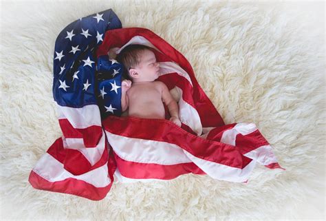 The Worlds Best Photos Of Flag And Newborn Flickr Hive Mind