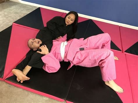 Judo By Judowomen On Deviantart