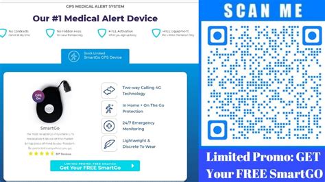 ᐅᐅ Craigslist+Fort+Worth+TX | "Craigslist Fort Worth TX" | #