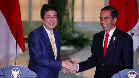 Bank indonesia (bi) dan bank of thailand (bot) menyepakati penguatan kerjasama di bidang sistem pembayaran dan inovasi keuangan serta anti pencucian uang dan pencegahan pendanaan. Indonesia dan Jepang Akan Perkuat Kerjasama Keamanan ...