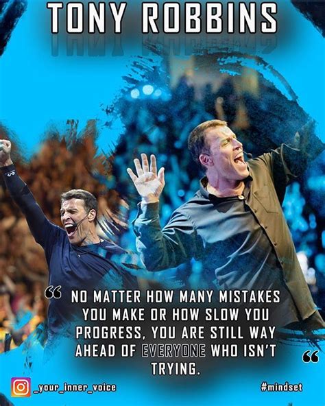 4.6 out of 5 stars 2,368. Reposting @_your_inner__voice: @tonyrobbins Tony Robbins ...