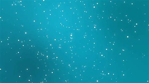 Teal Backgrounds Download Free Pixelstalknet