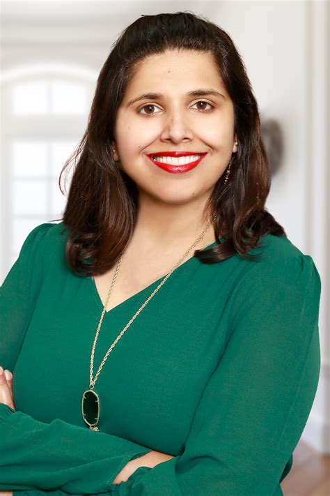 Closed By Lux Real Estate | Fort Lauderdale FL