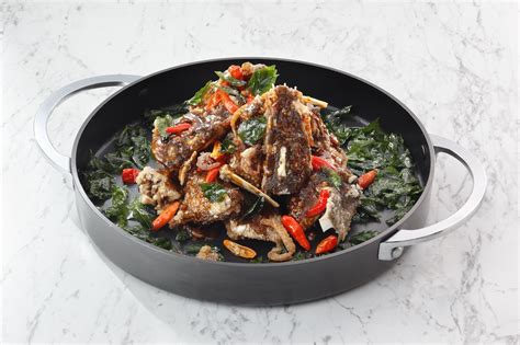 Franchise introduction page | Fish Village