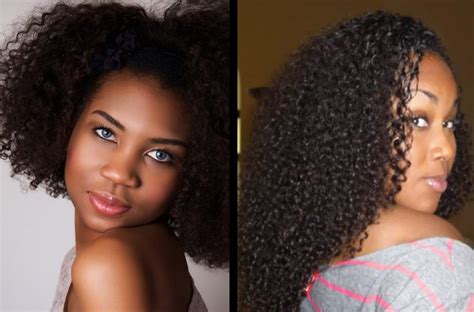 After some research and interviews, we have chosen the best flat irons for curly hair available in the market. Which ONYC® Kinky Should You Buy? - ONYC World