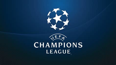 10 Best Uefa Champions League Wallpaper