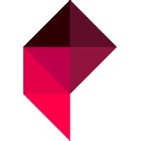 Polygon - WholesGame