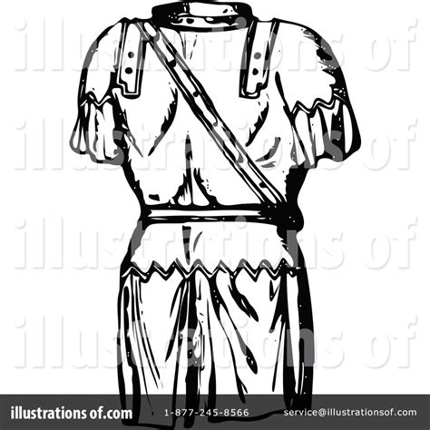 Chainmail Line Drawing Clipart Chainmail Drawing Illustration Prawny