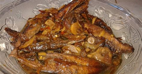 Check spelling or type a new query. 6.719 resep masakan rumahan sederhana murah enak dan ...