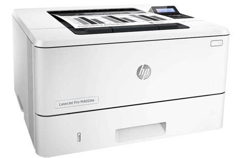 Improve your pc peformance with this new update. Laserjet M1212Nf Mfp Driver Download Free - Hp Laser Jet ...