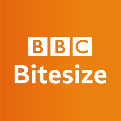 Bbc Bitesize Logo Our Time
