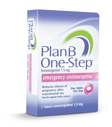 Check spelling or type a new query. News & Media | Plan B One-Step®