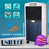 Images of How To Use Air Cooler Fan