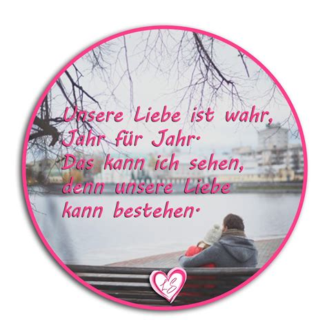 Maybe you would like to learn more about one of these? Jahrestag Zitate 1 - Liebes Status