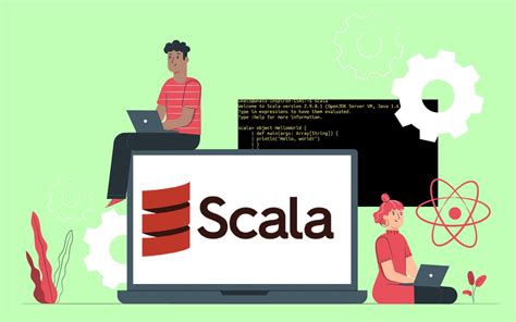 Scala Programming Language Uses Courses And Careers Leverage Edu