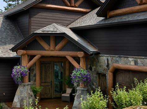 Bain & company has been named one of the world's best places to work, offering a wide range of career options for undergraduates, mbas, advanced degree holders and experienced professionals. Flathead Lake Builders Retreat Project