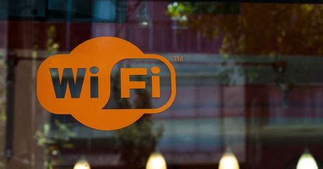 Its latest version 1.1 has 13437 downloads. Votre réseau Wi-Fi peut vous trahir et indiquer si vous ...