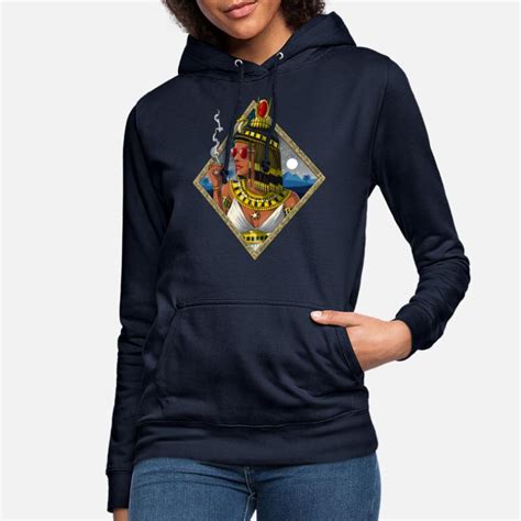 Suchbegriff Isis Pullover And Hoodies Online Shoppen Spreadshirt
