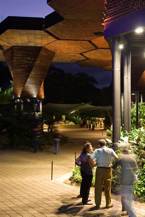 Alejandro has 3 jobs listed on their profile. ORQUIDEORAMA by Camilo Restrepo Arquitectos