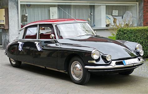 The Best French Classic Cars For £20000 Express And Star