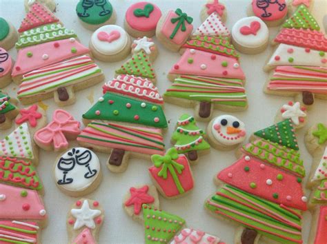 Home recipes cooking style baking start with the basics and use festively shaped cooki. w409 | Christmas cookies decorated, Christmas sugar ...